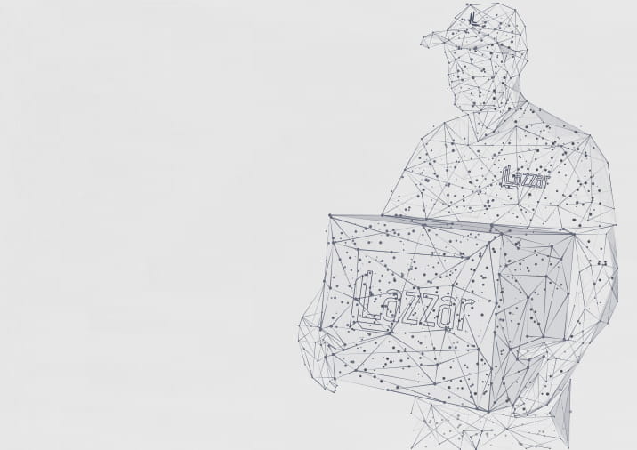 Contácte a nuestra oficina de ventas nacional