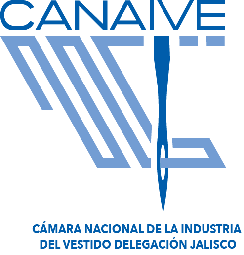 CANAIVE