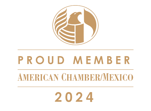 Proud Member