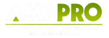 AMPPRO