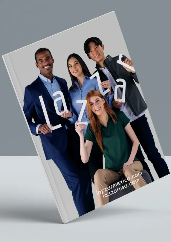 Explore nuestro catálogo digital