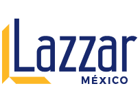 Lazzar Mexico