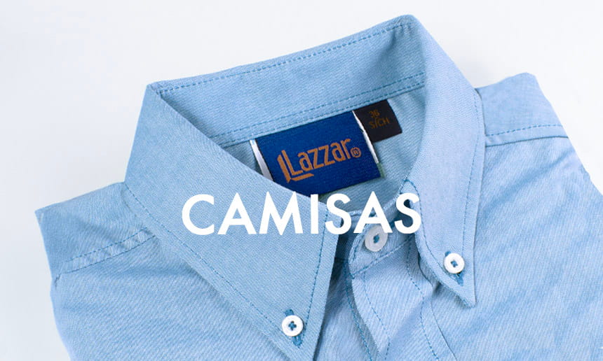 camisas alt es