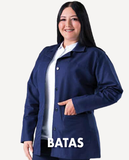 Batas De Seguridad Industrial