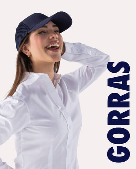 Gorras
