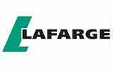 Logo de cliente 5