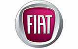 Logo de cliente 14