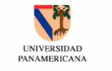 Logo de cliente 23