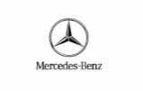 Logo de cliente 24