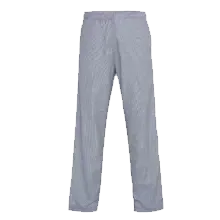 Pantalon mascota