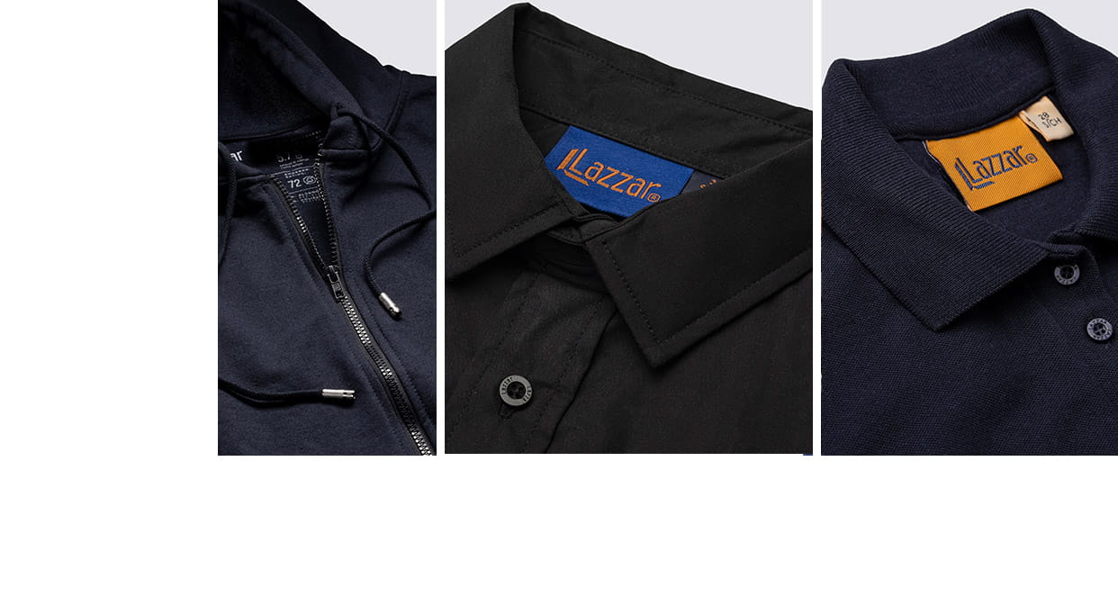 La Oferta de Valor de Lazzar: Calidad, Durabilidad y Servicio Integral