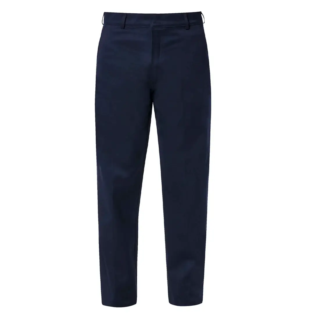 Flame Resistant Work Pants 825