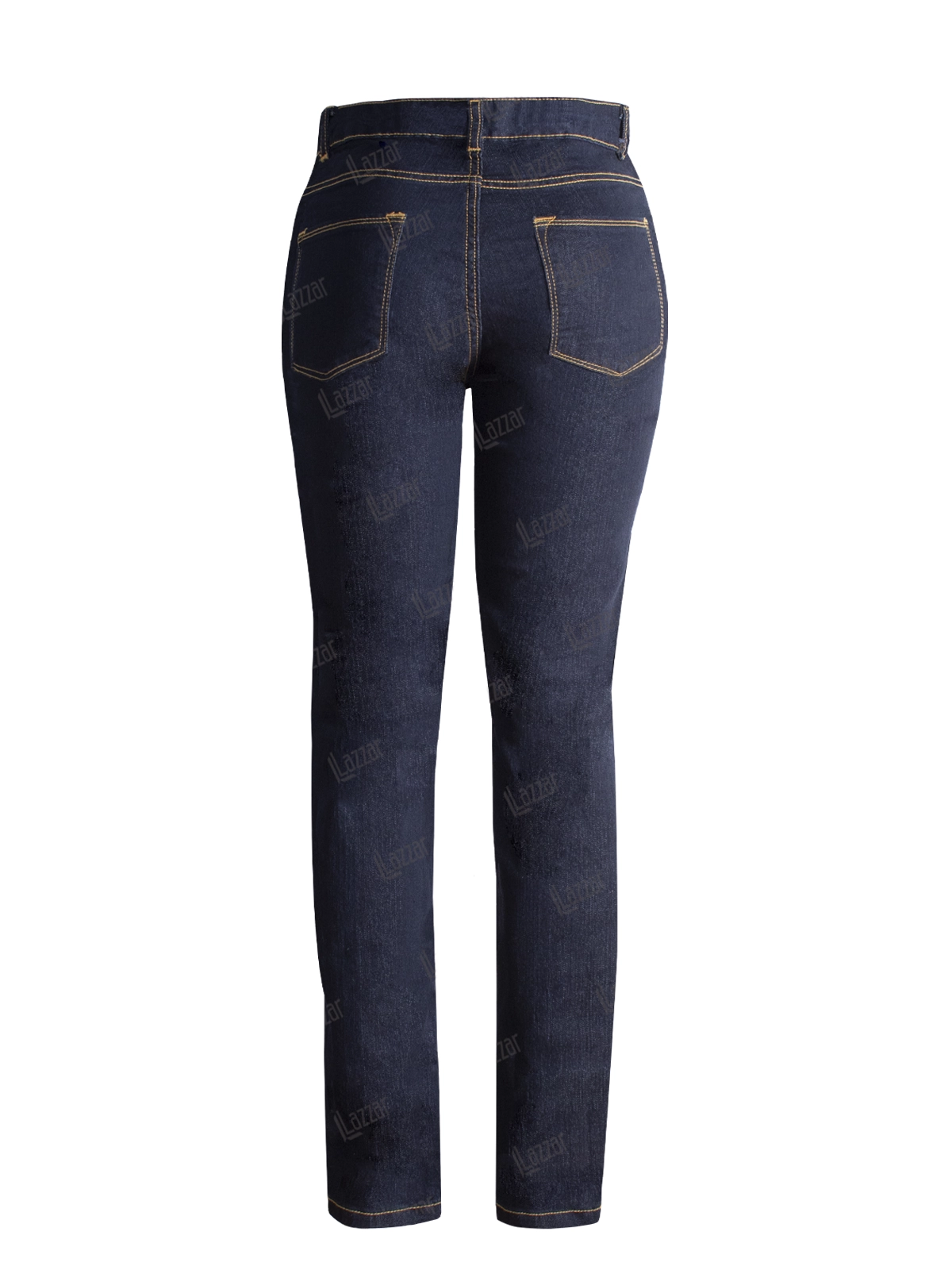 Women's Stretch Denim Jeans