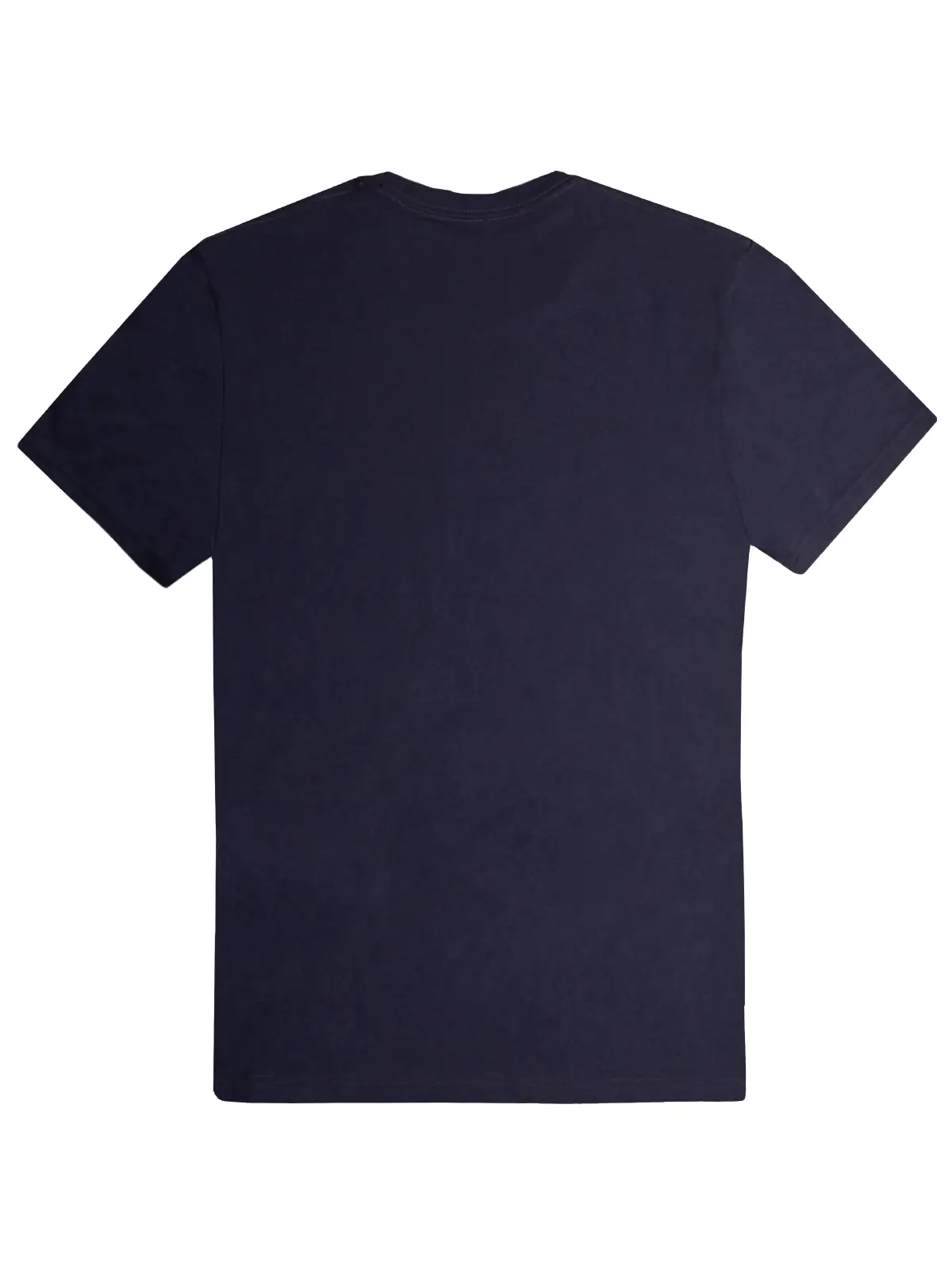 Eco-friendly T-Shirt