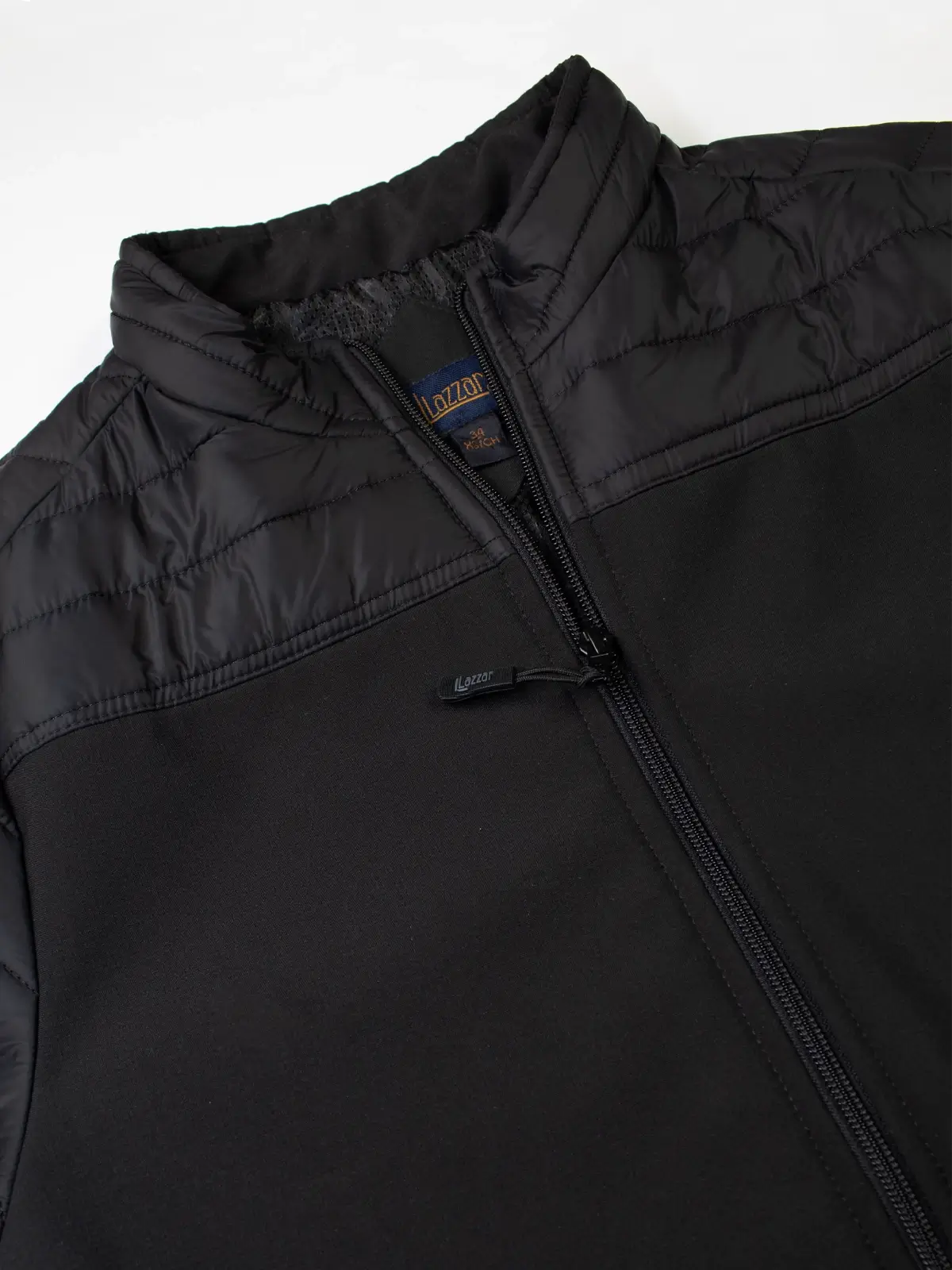 Executive Jacket