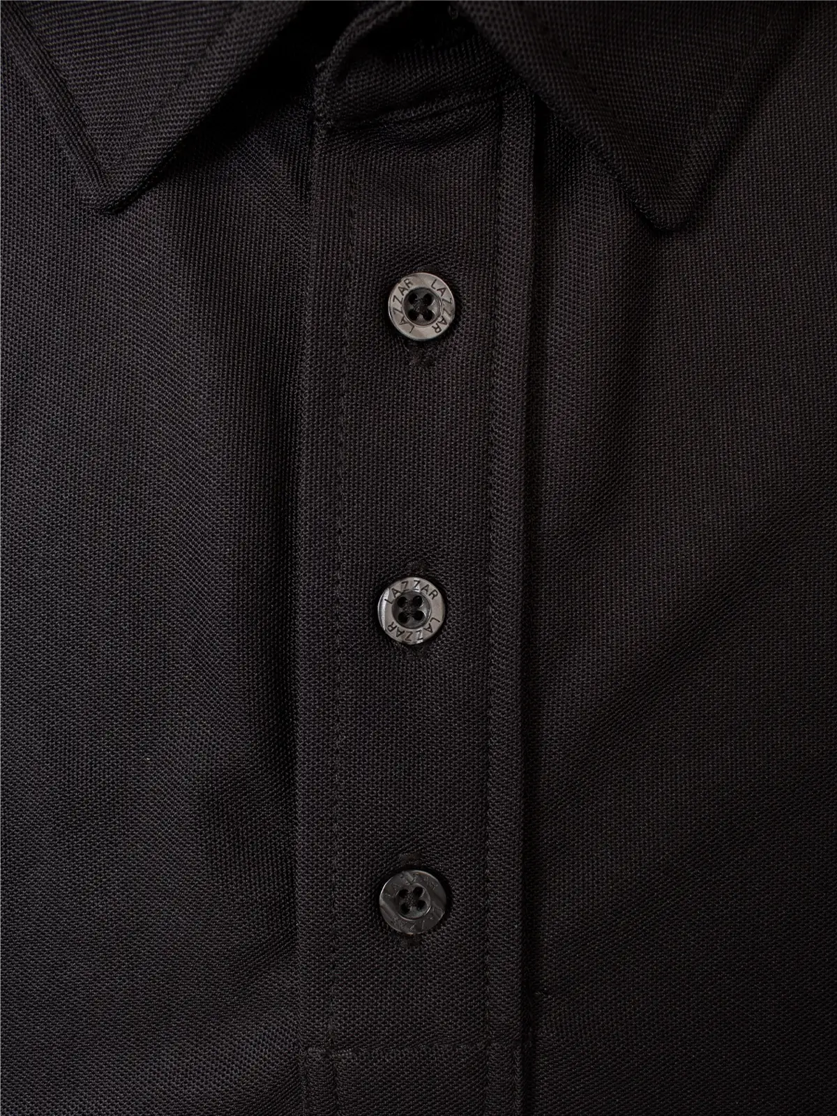 Playera Ultra Dry Micropique