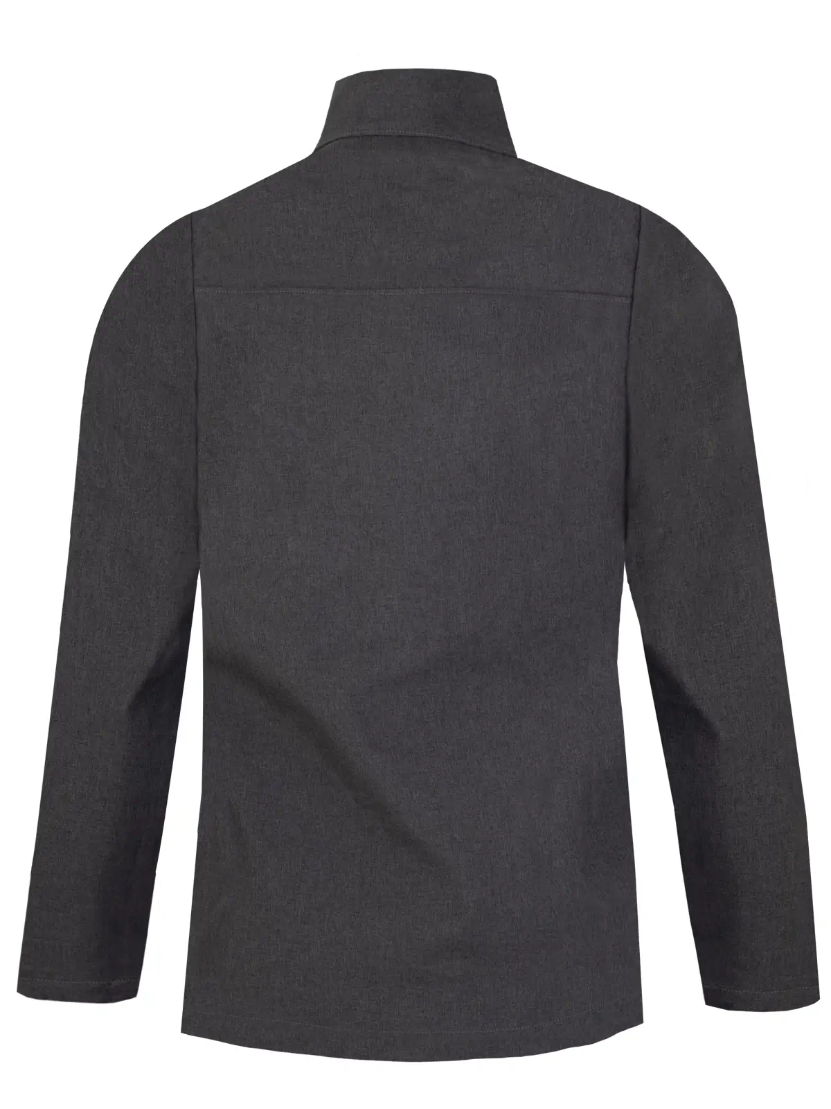 Women's Softshell Style Jacket