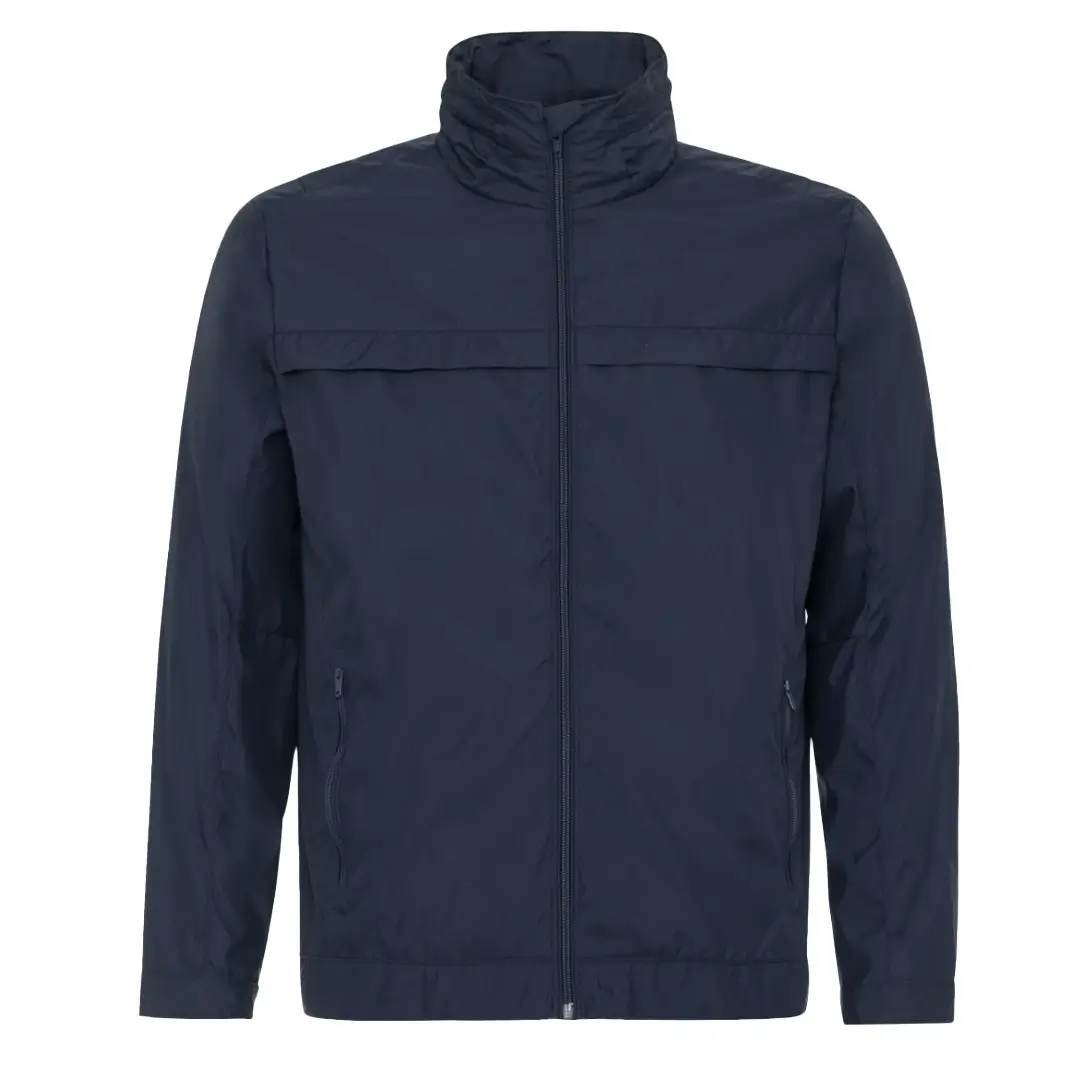 Rompevientos Ejecutivo Orión