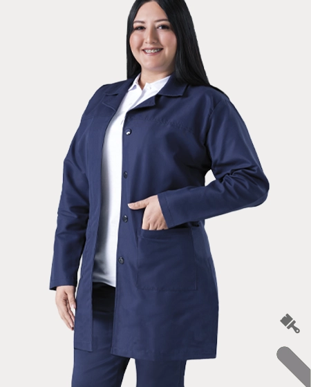 Batas de Seguridad Industrial