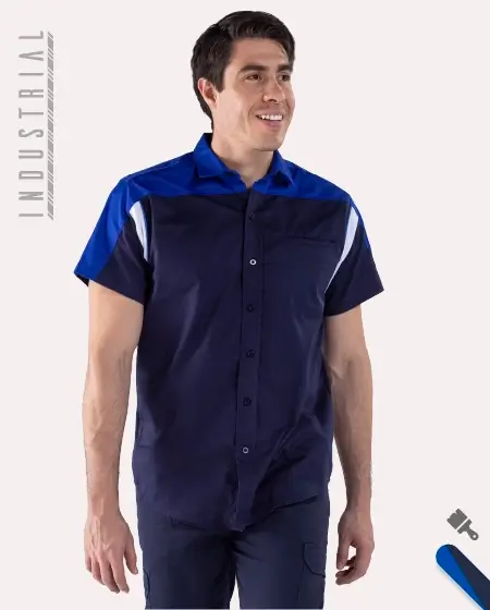 Camisola Racing
