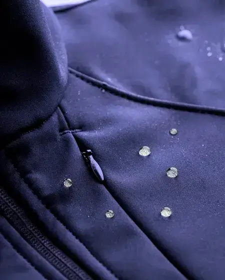 Chaleco de Neopreno Bolivia Caballero