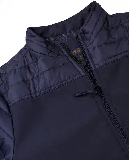 Chamarra Ejecutiva Buenos Aires Dama