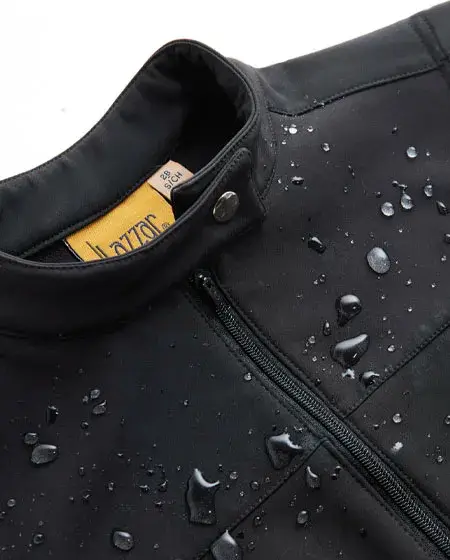 Chamarras para oficina Elegant