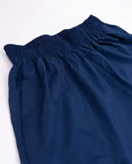 Pantalones Quirúrgicos