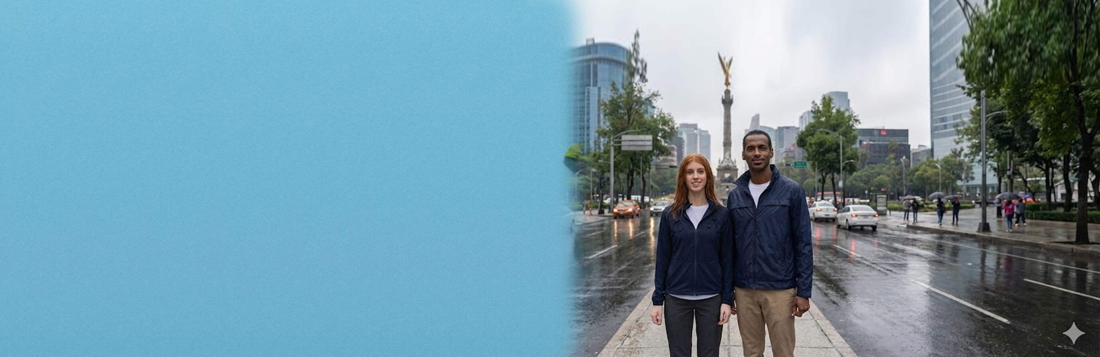 Uniformes México Lazzar