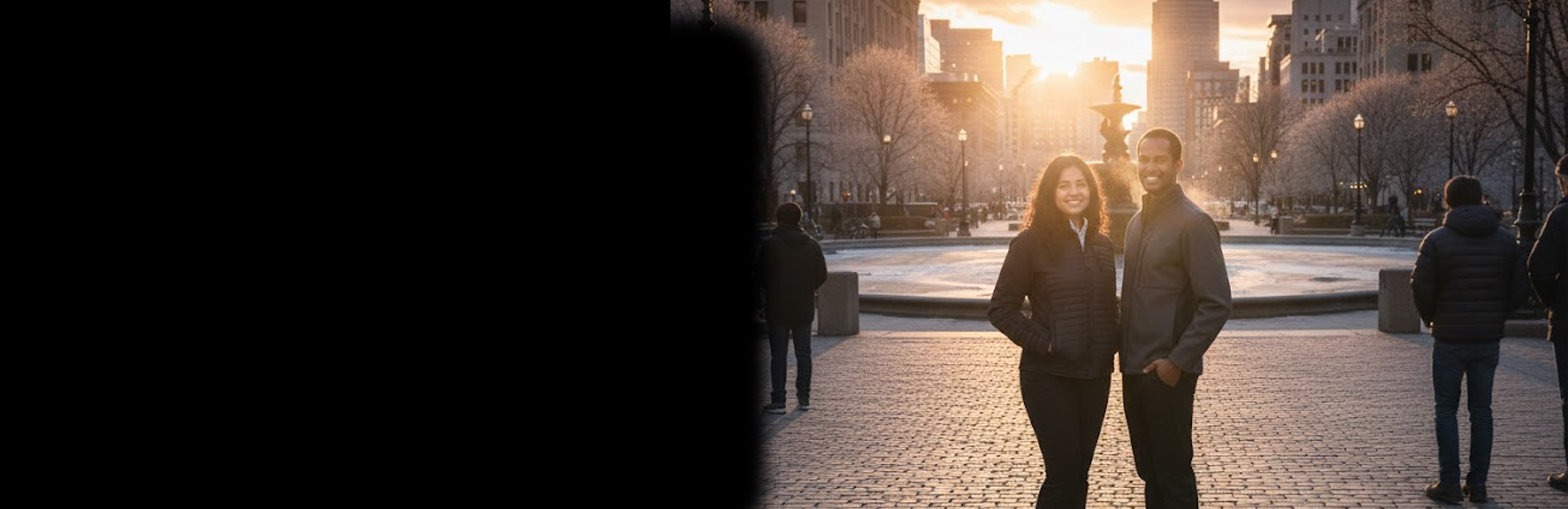 Uniformes México Lazzar