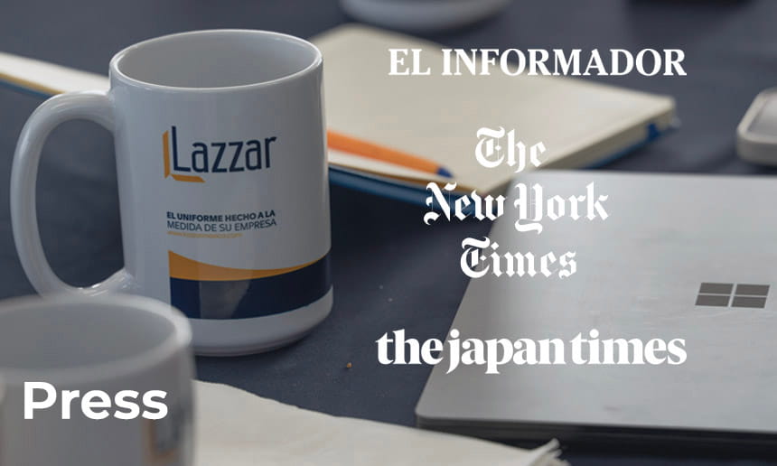 Press