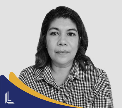 Angelica Santiago