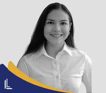 Angeles González
