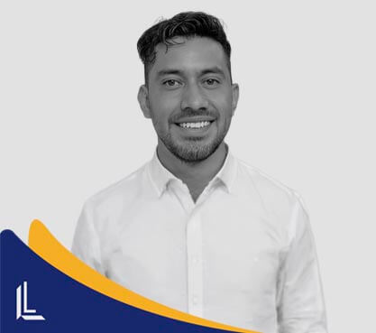Axel Ugalde
