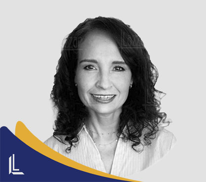Cristina Alcaraz